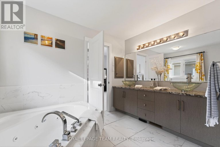 29397818/138-stonemeadow-drive/bridlewood/ottawa/ontario/K2M0G9_36