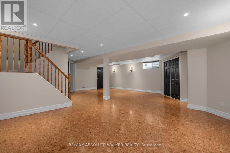 29397821/56-vermont-avenue/barrhaven-east/ottawa/ontario/K2G6M1_36