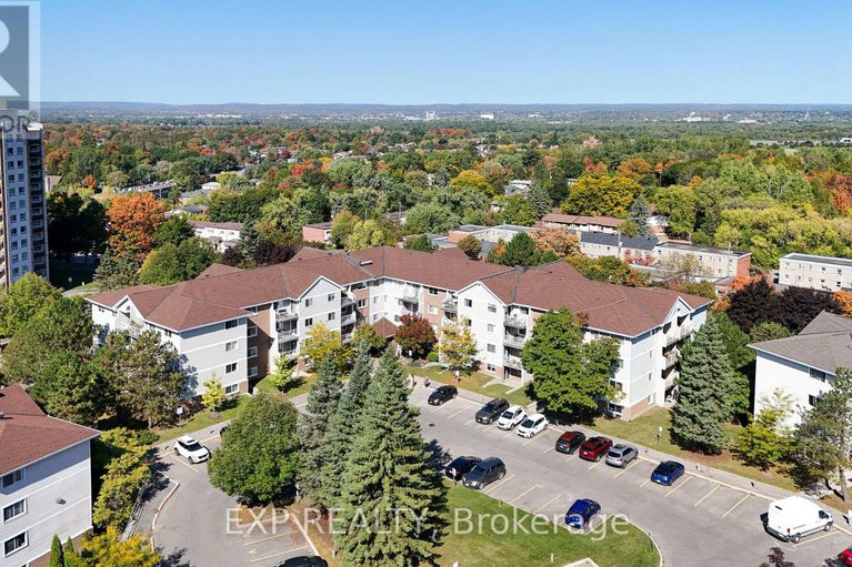 28991536/317-270-brittany-drive/viscount-alexander-park/ottawa/ontario/K1K4M3_31