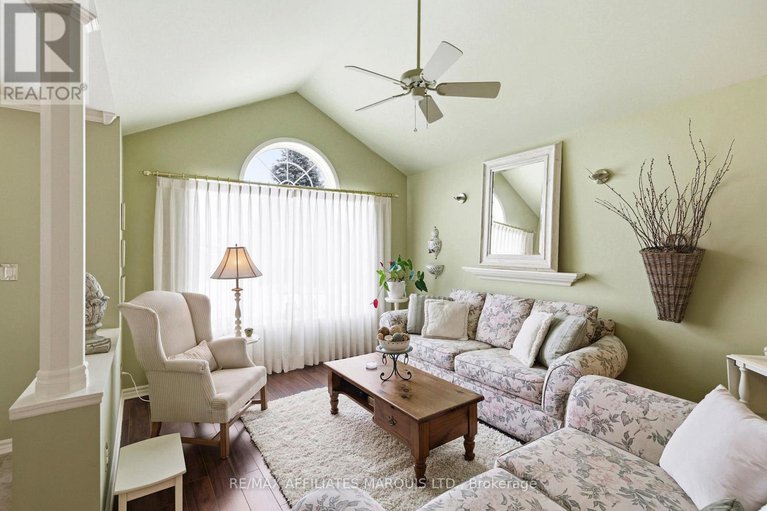 29381540/47-barnhart-drive/long-sault/south-stormont/ontario/K0C1P0_7