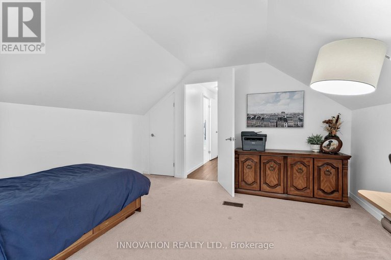 28499572/1424-notre-dame-street/russell-twp/russell/ontario/K0A1W0_25