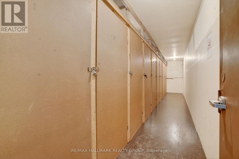 29673885/509-2650-southvale-crescent/sheffield-glenindustrial-park/ottawa/ontario/K1B4S9_24