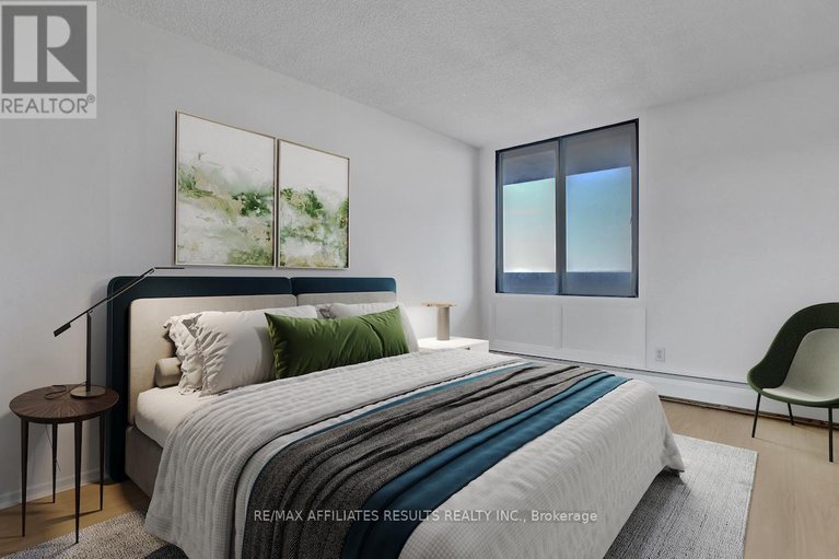 29180738/410-415-greenview-avenue/britannia/ottawa/ontario/K2B8G5_27