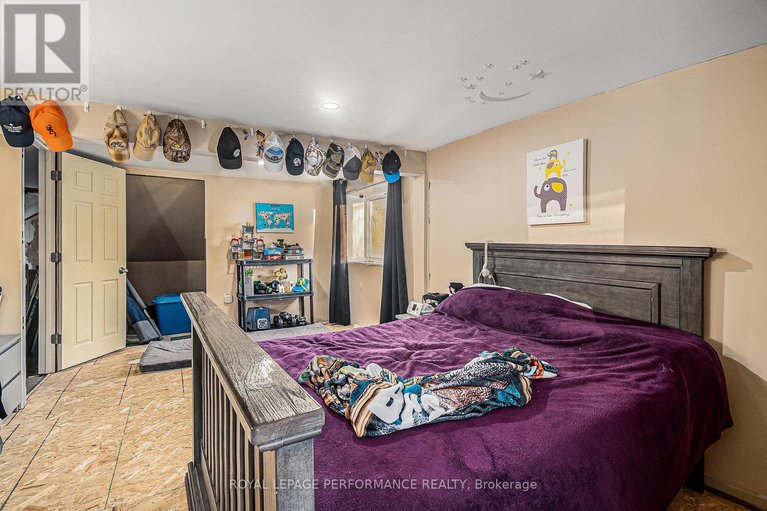 29056706/16015-county-2-road/long-sault/south-stormont/ontario/K0C1P0_28