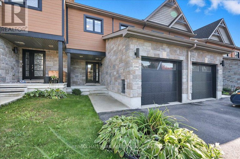 28911459/2354-marble-crescent/town-of-rockland/clarence-rockland/ontario/K4K0H1_2