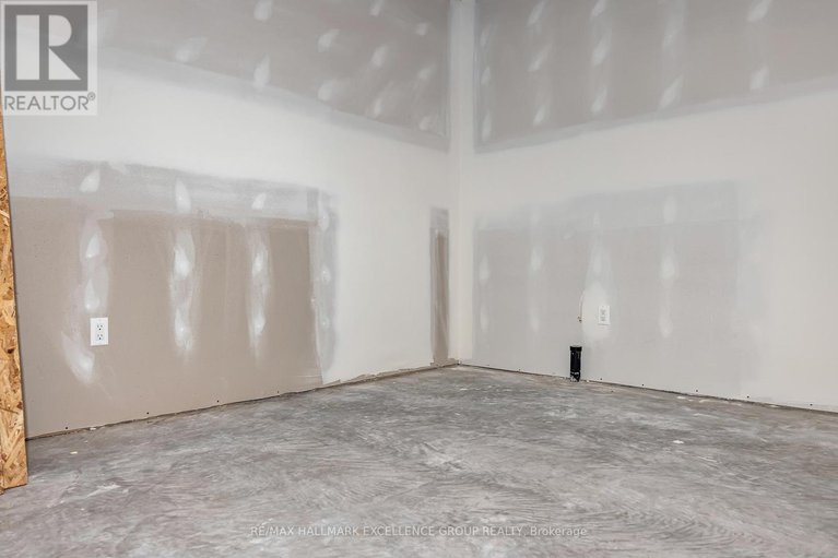 29029811/1117-bronze-lot-105-avenue/clarencerockland-twp/clarence-rockland/ontario/K4K0N4_39