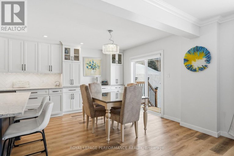 29434202/178-louise-street/town-of-rockland/clarence-rockland/ontario/K4K1R9_13