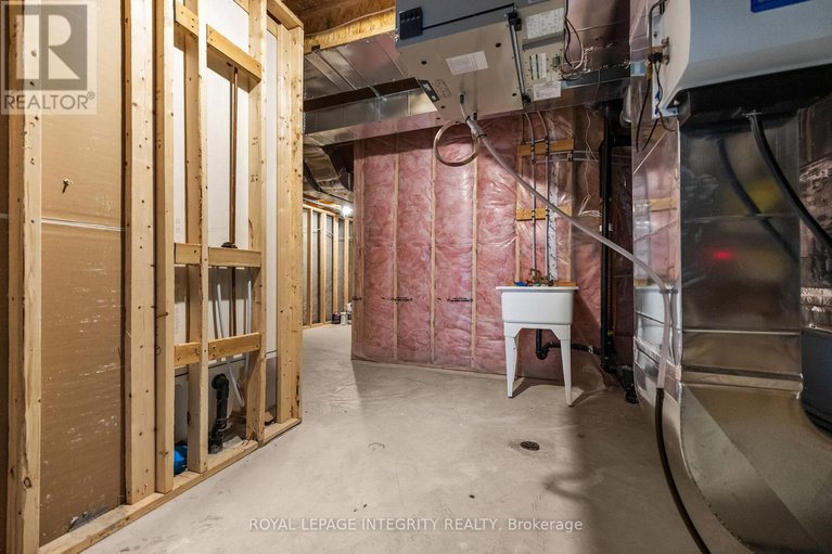 28962538/14-hackney-private/emerald-meadowstrailwest/ottawa/ontario/K2V0K8_23