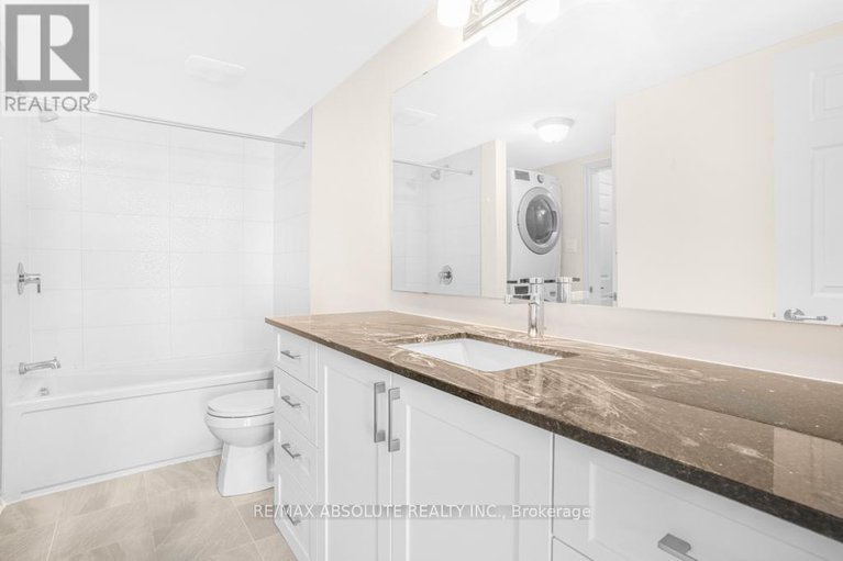 28606243/621-makwa/cfb-rockcliffe-and-area/ottawa/ontario/K1K5A4_20