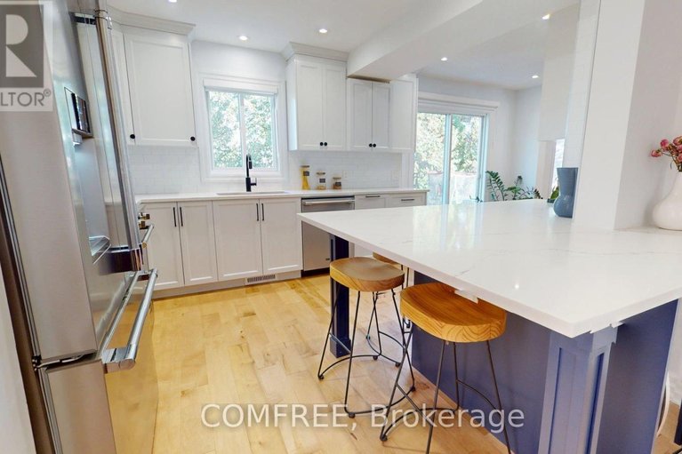 29562587/1234-matheson-road/carson-grove/ottawa/ontario/K1J1A7_8