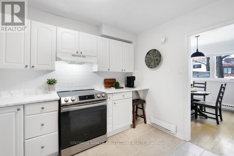 29487328/2682b-moncton-road/queensway-terrace-north/ottawa/ontario/K2B7W1_17