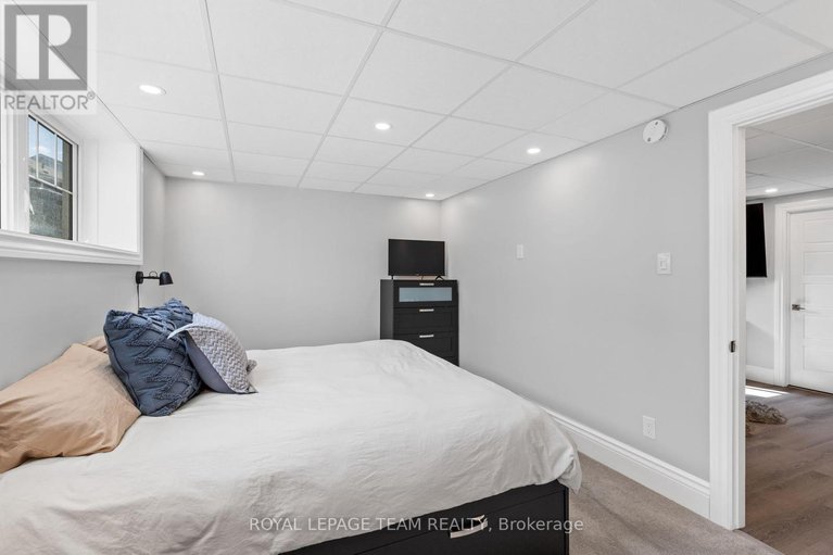 28220320/673-rye-grass-way/half-moon-bay/ottawa/ontario/K2J6Z8_38