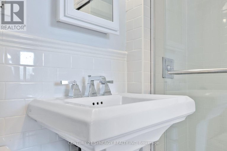 28573952/1206-500-laurier-avenue-w/ottawa-centre/ottawa/ontario/K1R5E1_30