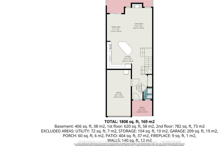 29653715/105-destiny-private/fallingbrookgardenway-south/ottawa/ontario/K4A0K6_46