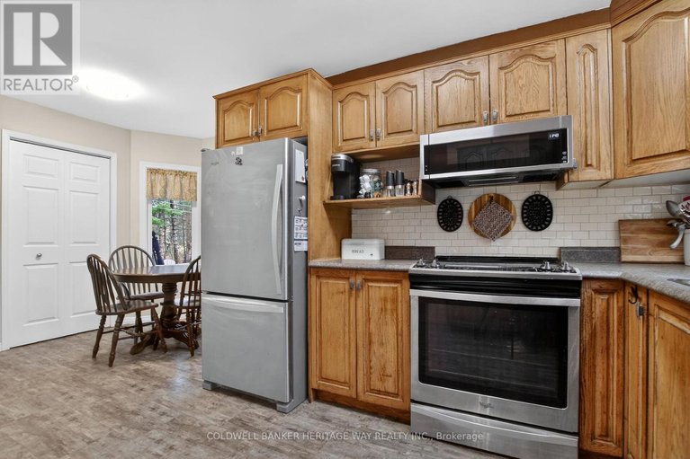 29626147/502-tennyson-road/drummond-n-elmsley-drummond-twp/drummondnorth-elmsley/ontario/K7H3C8_16