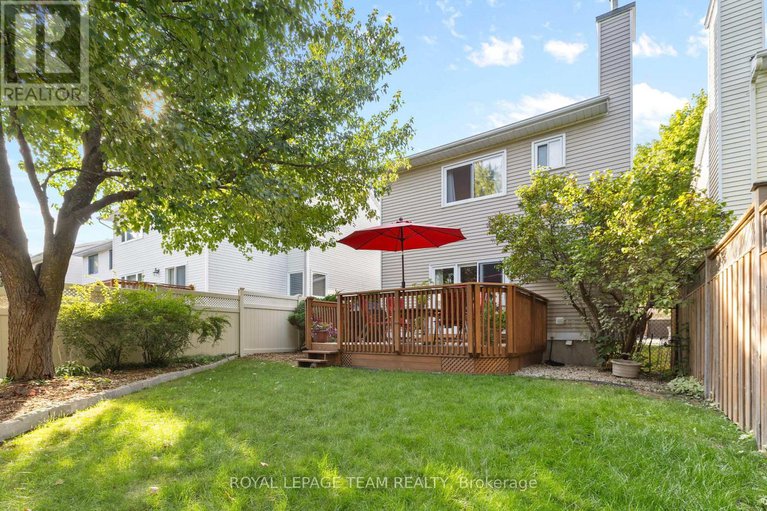 28918556/24-hyannis-avenue/cedargrovefraserdale/ottawa/ontario/K2J2W8_35