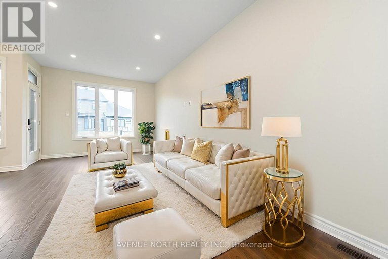 28478727/747-namur-street/embrun/russell/ontario/K0A1W0_11