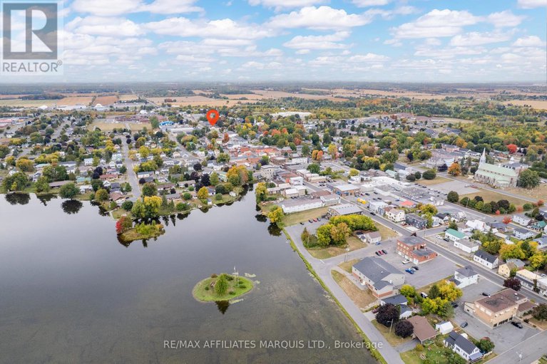 28904337/133-main-street/alexandria/north-glengarry/ontario/K0C1A0_3