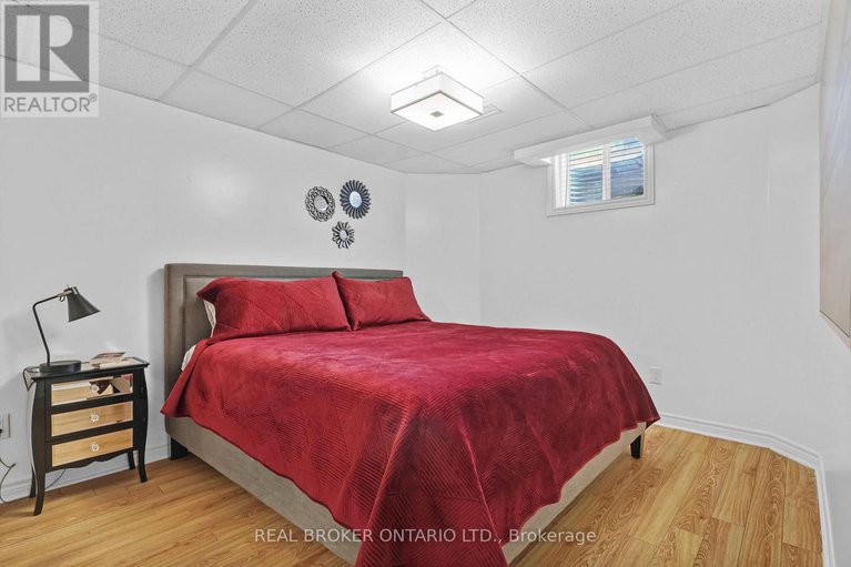 29412025/3454-river-run-avenue/half-moon-bay/ottawa/ontario/K2J0R8_25