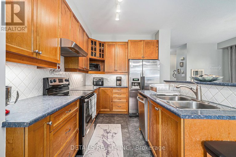 28860315/84-waterbridge-drive-s/barrhaven-east/ottawa/ontario/K2G6T3_8