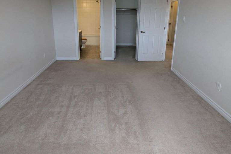 29049854/582-meadowcreek-circle/emerald-meadowstrailwest/ottawa/ontario/K2M0J8_28