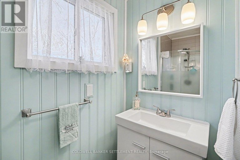 29638796/128-loon-lane/beckwith-twp/beckwith/ontario/K7C4L8_16