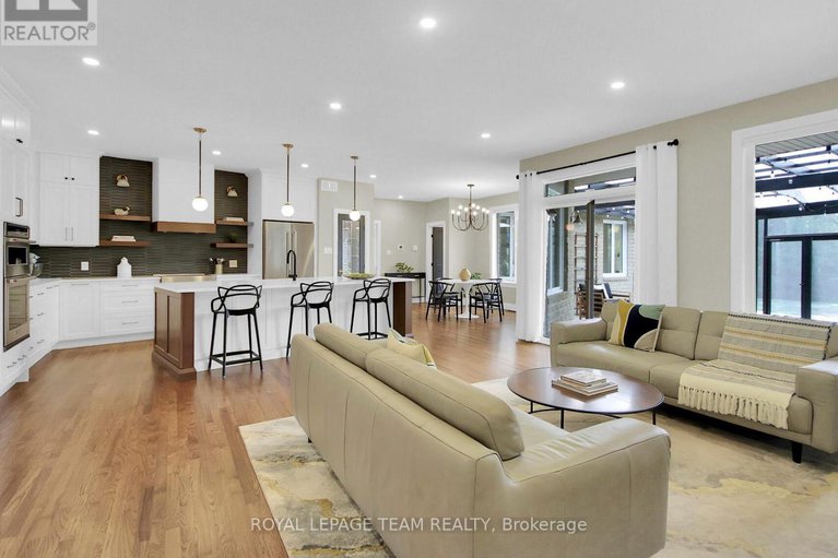 29372616/6196-elkwood-drive/greely/ottawa/ontario/K4P1M9_21