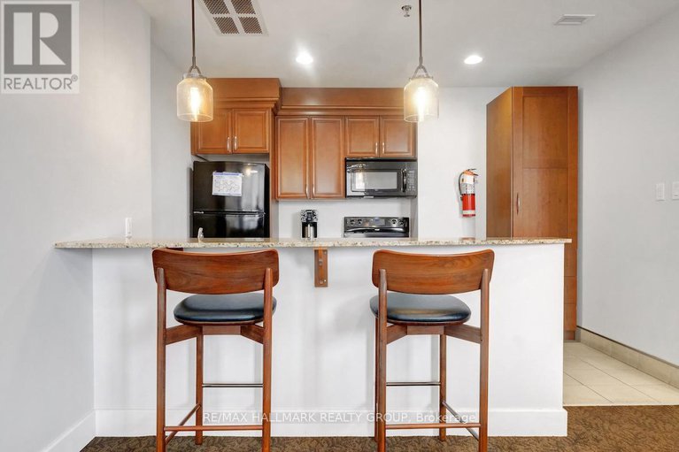 28694787/303-70-landry-street/vanier/ottawa/ontario/K1L0A8_36