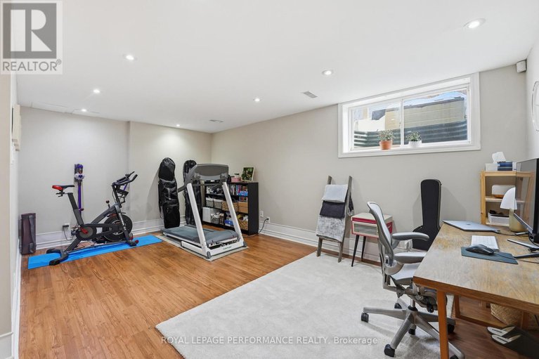 29441427/808-scala-avenue/avalon-east/ottawa/ontario/K4A4X2_30