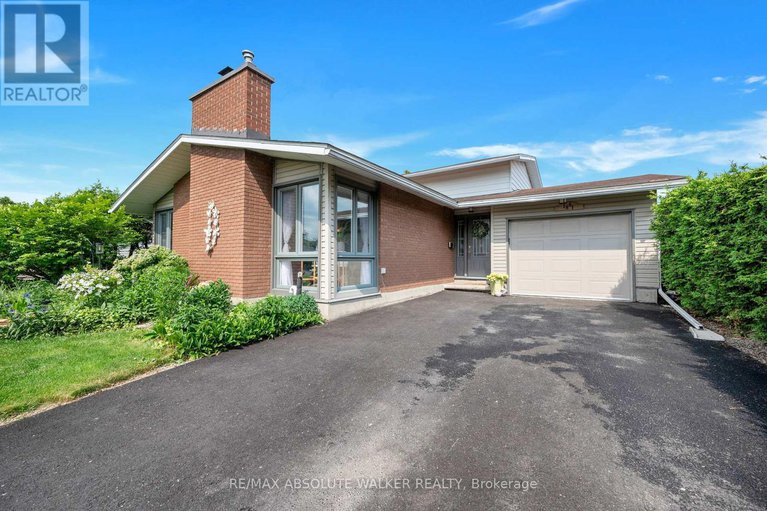 28463619/1881-greenacre-crescent/beacon-hill-south/ottawa/ontario/K1J6S7_1