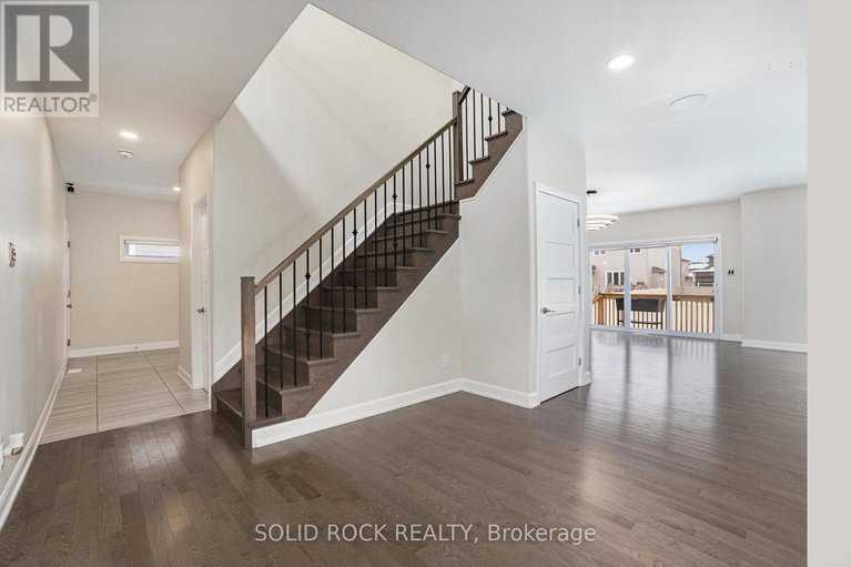 29161778/524-lucent-street/village-of-russell/russell/ontario/K4R0G3_4