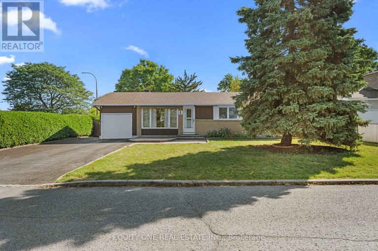 28820512/2-parkside-crescent/meadowlandscrestview/ottawa/ontario/K2G3B5_3