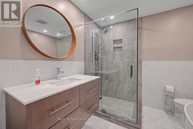 28933934/15-richland-drive/goulbourn-twp-from-franktown-rdsouth-to-rideau/ottawa/ontario/K0A2Z0_27