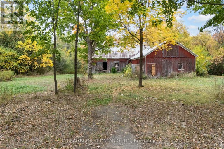 28908184/2099-county-20-road/north-grenville-twp-kemptville-south/north-grenville/ontario/K0G1T0_5