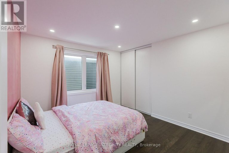 29273588/719-samantha-eastop-avenue/stittsville-north/ottawa/ontario/K2S2H8_30