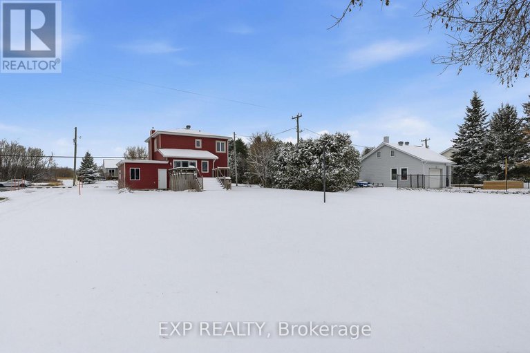 29096514/1557-landry-road/clarencerockland-twp/clarence-rockland/ontario/K0A1N0_25