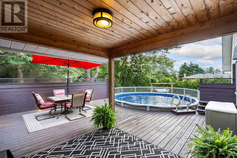 28484495/37-promenade-avenue/pineglencountry-place/ottawa/ontario/K2E5X7_45