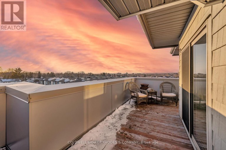 29406770/415-2785-baseline-road/redwood-park/ottawa/ontario/K2H0B7_35