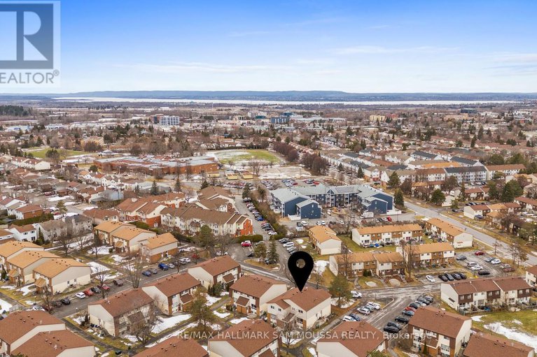 28573943/b-41-forester-crescent/westcliffe-estates/ottawa/ontario/K2H8Y3_9