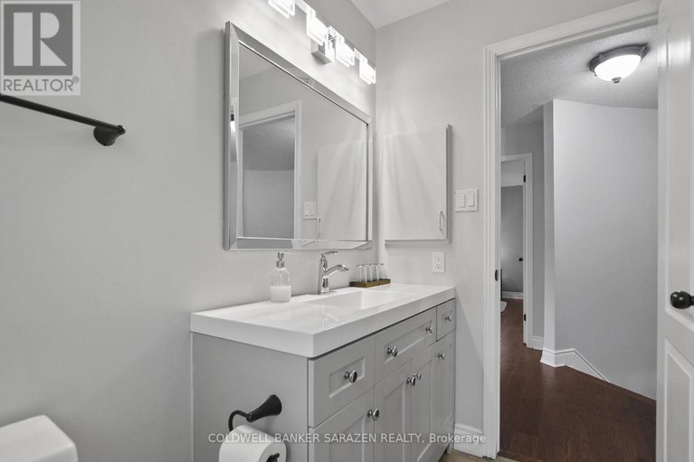 28804106/399-stoneway-drive/barrhaven-east/ottawa/ontario/K2G6G7_32