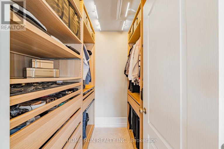 29657070/131-kinghaven-crescent/bridlewood/ottawa/ontario/K2M0C3_25