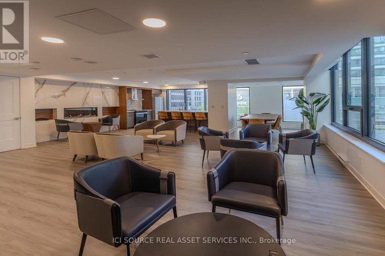 29141551/1110-340-queen-street/ottawa-centre/ottawa/ontario/K1R0G1_15