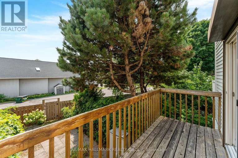 28722479/1916-russell-road/elmvale-acres/ottawa/ontario/K1G1L6_34