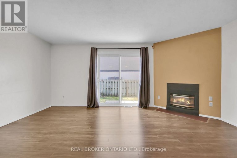 29664920/65-88-clarkson-crescent/katimavik/ottawa/ontario/K2L3E2_8