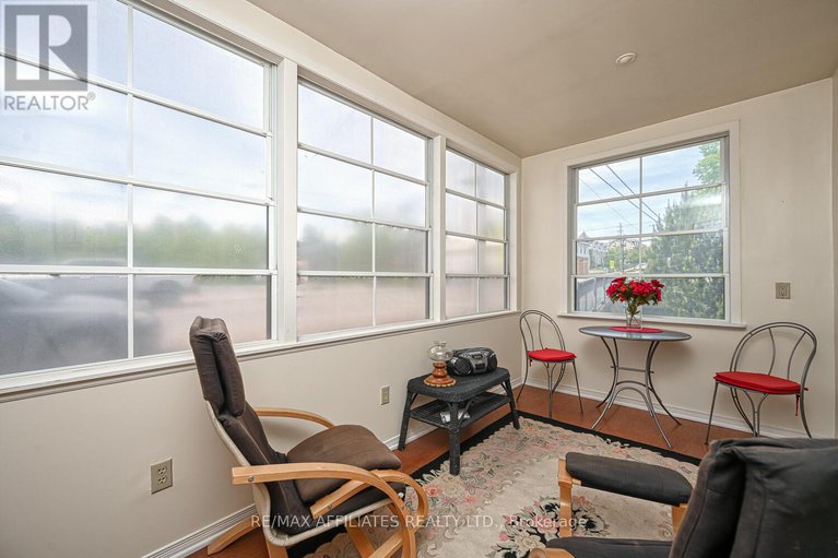28432500/45-george-street/lanark-highlands-lanark-village/lanark-highlands/ontario/K0G1K0_34