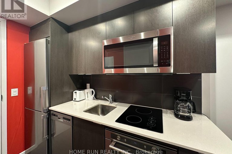 28418657/1911-105-champagne-avenue/west-centre-town/ottawa/ontario/K1S5E5_7