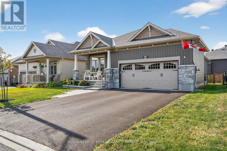 29018585/88-des-rails-street/town-of-rockland/clarence-rockland/ontario/K4K0K2_2