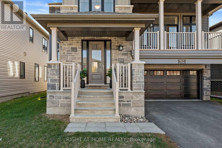 29165265/762-shoal-street/mahogany-community/ottawa/ontario/K4M0X5_4