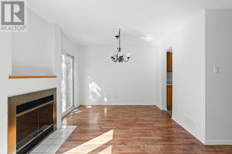 28814218/106-woodpark-way/longfields/ottawa/ontario/K2J4C5_9