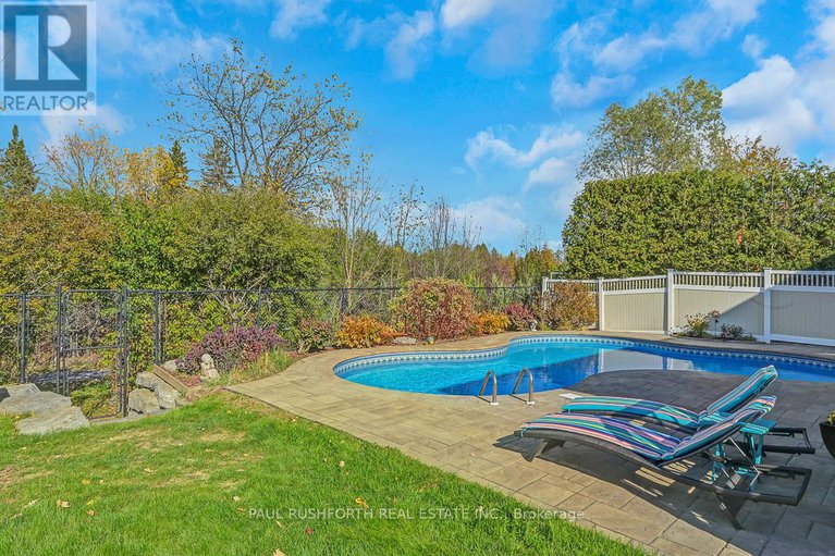29002092/114-kimpton-drive/stittsville-north/ottawa/ontario/K2S0B9_45